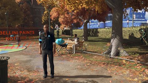 detroit become human open world.